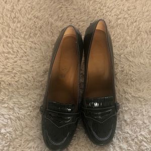 Meet your Posher, Stefanie